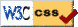Zgodne z CSS!
