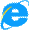 Internet Explorer 6