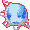 Konqueror