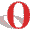 Opera 7