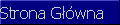 Strona G��wna